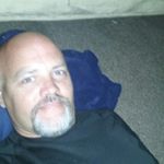 Profile Picture of Kenneth Spears (@subzero0037) on Instagram