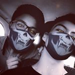 Profile Picture of Danny Albán (@danny_alban9) on Instagram