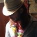 Profile Picture of Jonathan Braccini (@jonathanbraccin) on Pinterest
