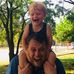 Profile Picture of David Post (@david.post.522) on Facebook