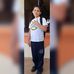 Profile Picture of Christopher Uberman (@christopher.uberman) on Facebook