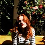 Profile Picture of Marina López (@lopedemar96) on Instagram