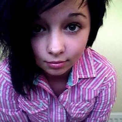 Profile Picture of Alice Poole (@Alice_Poole) on Twitter