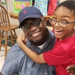 Randy Rudolph - Instagram Profile Picture of Randy Rudolph (@randyerudolph) on Instagram