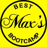 Profile Picture of Max's Best Bootcamp (@maxsbestbootcamp) on Instagram