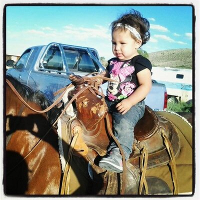 Cathy Mink - Twitter Profile Picture of Cathy Mink (@Redstar021512) on Twitter