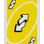 Profile Picture of Jacob Allan Richard McInnes (@jacob131299) on Instagram