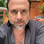 Profile Picture of Gary Wilfred (@garywilfred25) on Instagram