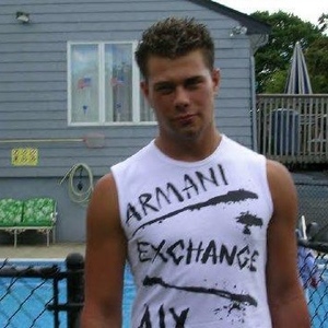 Profile Picture of Thomas Friedenburger (@392344130) on Myspace