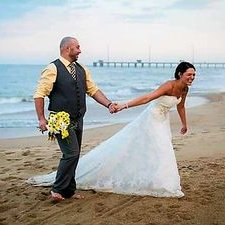 Profile Picture of Joe Overton (@Joe57317718) on Twitter