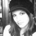 Profile Picture of Alice Plat (@alice.plat.90) on Facebook