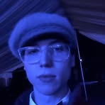 Profile Picture of Nat Tompkins (@nat.tompkins.5) on Facebook