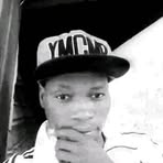 Profile Picture of Joseph Before (@Joseph-Before) on Facebook