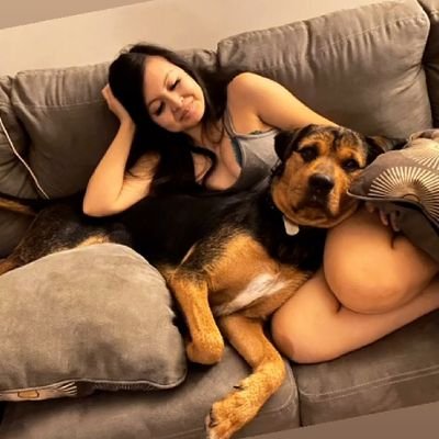 Profile Picture of Sherry Nguyen (@snguyenx3) on Twitter