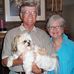 Profile Picture of Dwight Corley (@dwight.corley.376) on Facebook