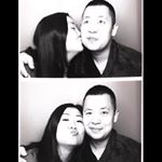 Profile Picture of Pavel (@pavel_kim_y) on Instagram