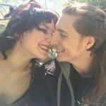 John Raymond - Instagram Profile Picture of John Raymond (@orange_._joe) on Instagram