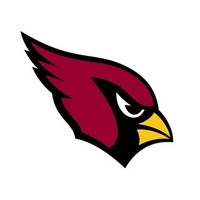 Profile Picture of Garrett Beals (@garrett-beals-1) on Quora