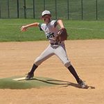 Profile Picture of Austin🚀🔥 (@a.stidham_7) on Instagram