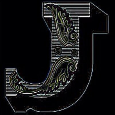 Profile Picture of Jerry Robert Holt (@jerryrobertholt) on Twitter