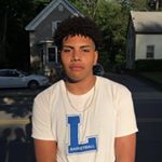 Profile Picture of Isaac Tyson (@ityson.14) on Instagram