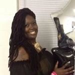 Profile Picture of Devon Reeves (@dwreeves13) on Instagram