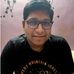 Profile Picture of Joydeep Mukherjee (@joydeep.mukherjee.3597789) on Facebook