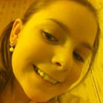 Profile Picture of Connie Croney Nelson (@conniecroney) on Instagram