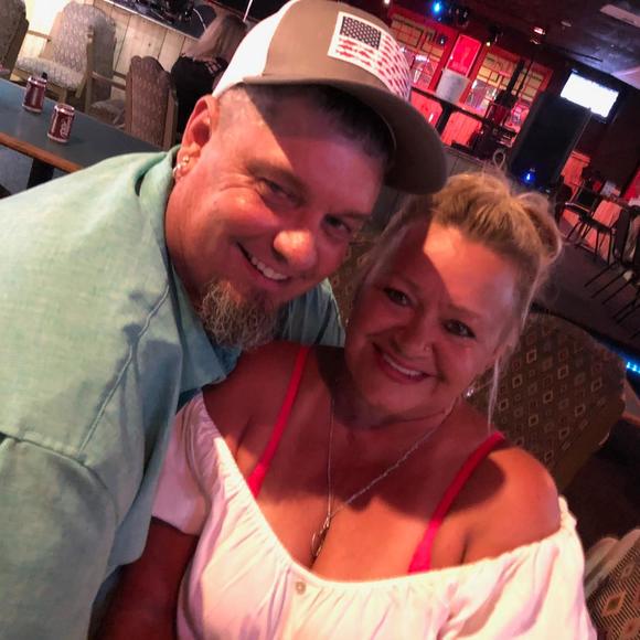 Profile Picture of Chris Kirkland (@duckhunterfever) on Poshmark