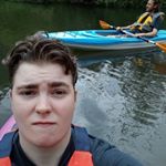 Austin Coy - Instagram Profile Picture of Austin Coy (@austincoyfish96) on Instagram