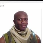 Profile Picture of Navin Chopra (@n_c0066) on Instagram