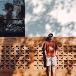 Profile Picture of Edward Pradipta (@edwardpradipta) on Instagram