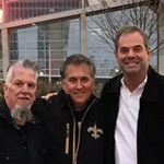 Profile Picture of Mike Pino (@biloxisaint) on Instagram