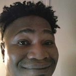 Profile Picture of 1 YOU ❤ 2 HATE (@jeremyfinleyofficial) on Instagram