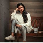 Profile Picture of Anjali Palakal (@tik_tok_anjali) on Instagram