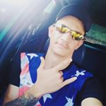 Profile Picture of Jonathan Tiburso (@tibursojonathan) on Instagram