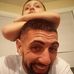 Profile Picture of Paul Acampora (@paul.acampora.90) on Facebook