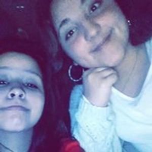 Profile Picture of Jackie Ashby (@jackie.ashby.792) on Myspace