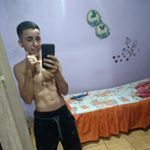 Profile Picture of Erick Claudio (@erick.claudio.7737) on Instagram