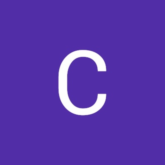 Profile Picture of Christy Tomasi (@caltomasi1) on Poshmark