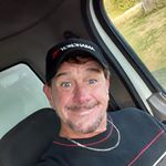 Profile Picture of Rowland Daniel (@daniel_rowland_23) on Instagram