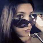 Profile Picture of Sandra Lucas Andura (@la_moreena_llegopa_mangarla) on Instagram