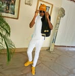 Profile Picture of Paul Kataka (@paul.kataka.5) on Facebook