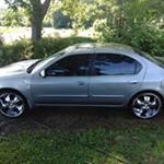 Profile Picture of Jamal farmer (@jamal_farmer) on Instagram