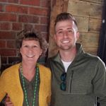 Profile Picture of Brenda Flack (@brendaflack) on Instagram