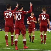 Profile Picture of Matthew Lobos (@matthew-lobos) on Quora