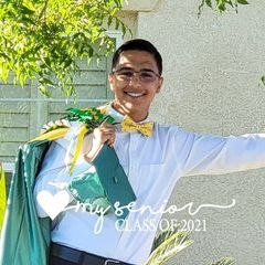 Profile Picture of cindyraulinohulse (@cindy.raulinohuls) on Tiktok