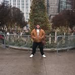 Profile Picture of Michael Susko (@Michael-Susko) on Facebook