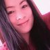 Profile Picture of Franklin Fletcher (@franklin.fletcher.98) on Facebook