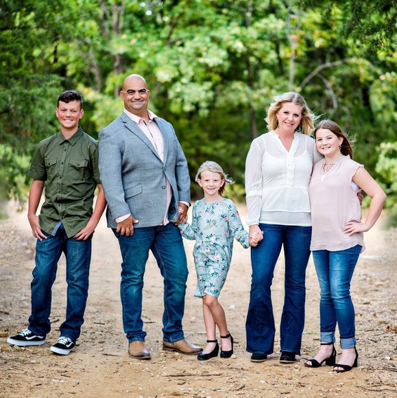 Profile Picture of Holli mccall- George (@holli172) on Poshmark